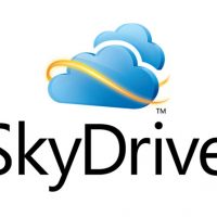 skydrive-logo.jpg