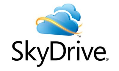 skydrive-logo.jpg