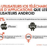 slide-13-638.jpg