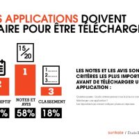 slide-18-638.jpg