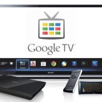 sony_google_tv_release.jpg