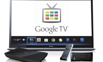 sony_google_tv_release.jpg