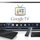 sony_google_tv_release.jpg