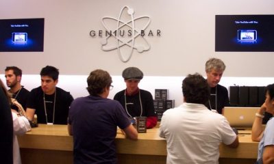 the-genius-bar.jpg
