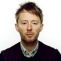 thom-yorke-1.jpg