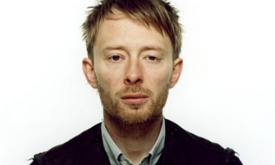 thom-yorke-1.jpg