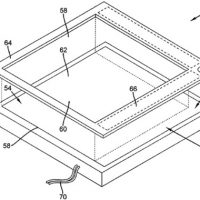 touchbezelpatent.jpg