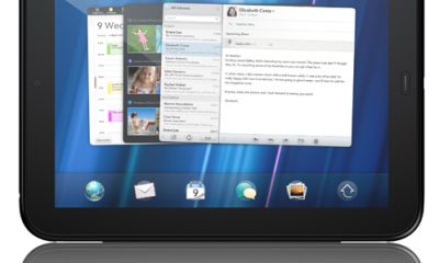touchpad4.jpg