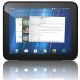touchpad4.jpg