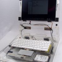 v1zpiuc-640x853.jpg