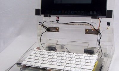 v1zpiuc-640x853.jpg