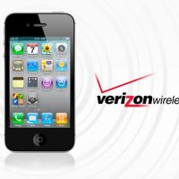 verizon-iphone-4.jpg