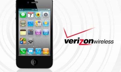 verizon-iphone-4.jpg