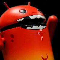 who-can-fight-android-malware.jpg