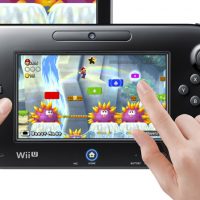 wii-u-nsmbu.jpg