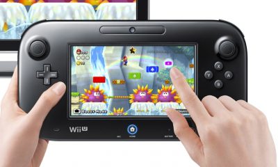 wii-u-nsmbu.jpg