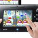 wii-u-nsmbu.jpg