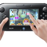 wiiu_newmariou_3-600.jpg