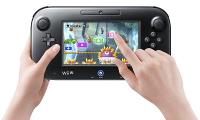 wiiu_newmariou_3-600.jpg