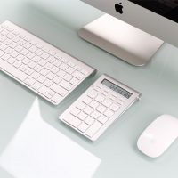 wireless_smart_keypad_angled_1_web.jpg