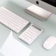 wireless_smart_keypad_angled_1_web.jpg