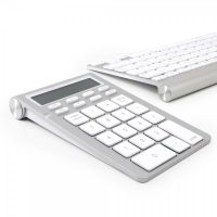 wireless_smart_keypad_with_keyboard_web.jpg