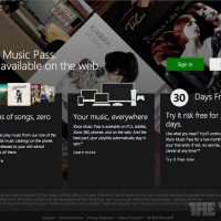 xboxmusicwebnew1_1020_verge_super_wide.jpg