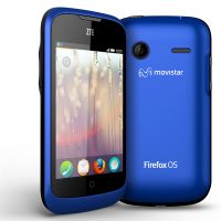 zte-open-blue1.jpg
