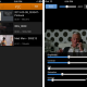 2013-07-18_18-23-12-vlcmain.png