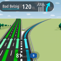 TomTom_Android_iOS_App_06.png