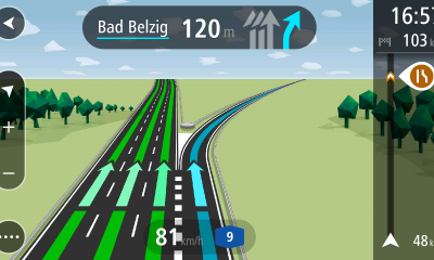 TomTom_Android_iOS_App_06.png