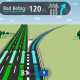TomTom_Android_iOS_App_06.png