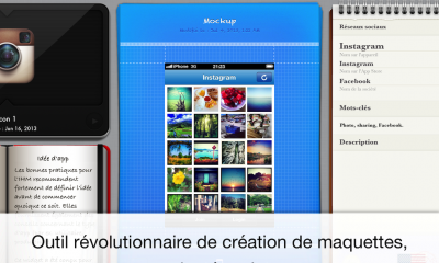 appcooker-french_1.png