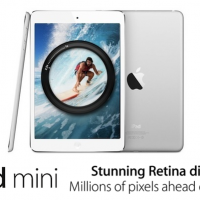 apple-ipad-mini-retina.png