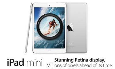 apple-ipad-mini-retina.png