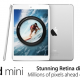 apple-ipad-mini-retina.png