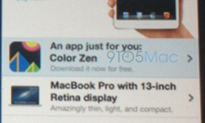 applestoreapp.png