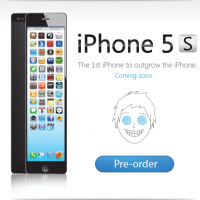 baner-facebook-2.png