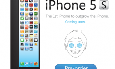 baner-facebook-2.png