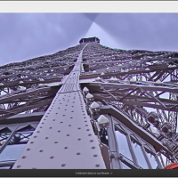 capture_d_ecran_2013-07-15_a_16.39.29.png