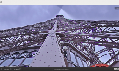 capture_d_ecran_2013-07-15_a_16.39.29.png
