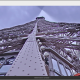 capture_d_ecran_2013-07-15_a_16.39.29.png