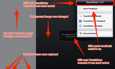 diagram_touch_2.png