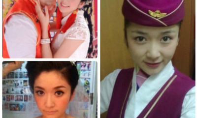 flightattendant.png