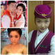 flightattendant.png