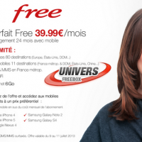 forfait-free-vente-privee-exclu-universfreebox-1337-bis.png