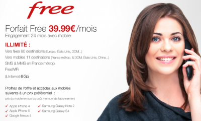 freeforfait-600x370.png