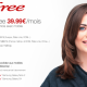 freeforfait-600x370.png