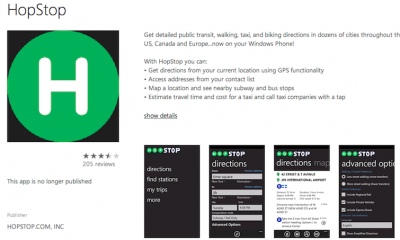 hopstop.072013.png