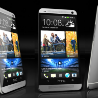 htc_one_360_wide-2.png